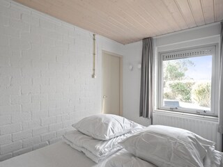 Ferienhaus Holland Ausstattung 18