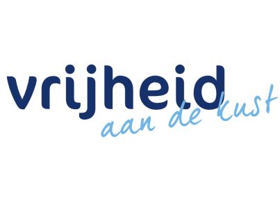 Firma Vrijheid aan de Kust - Frau Hèlen Nagel