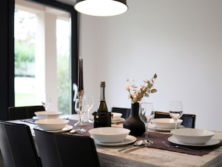 Ferienhaus Krsan Ausstattung 15