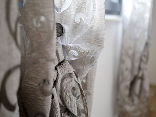 Ferienhaus Krsan Ausstattung 21