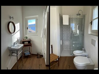 Casa per le vacanze Brissago Caratteristiche 9