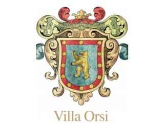 Villa Cannero Riviera Documento 44