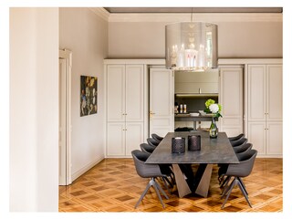 Villa Cannero Riviera Características 12