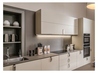 Villa Cannero Riviera Características 13