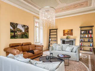 Villa Cannero Riviera Caratteristiche 14