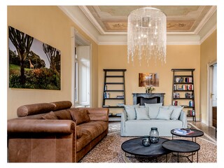 Villa Cannero Riviera Caratteristiche 15