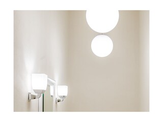 Villa Cannero Riviera Características 17