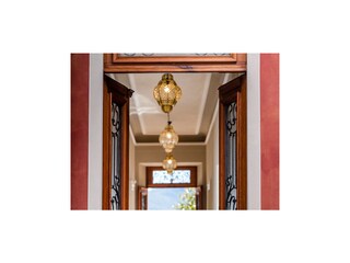 Villa Cannero Riviera Caratteristiche 20