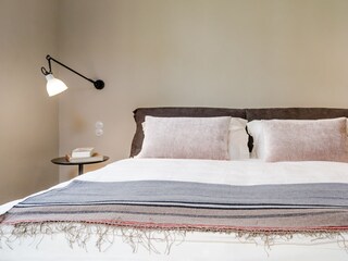 Villa Cannero Riviera Características 21