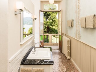 Villa Cannero Riviera Caratteristiche 23