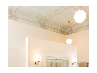 Villa Trarego Viggiona Características 24