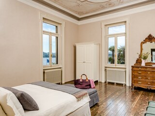 Villa Cannero Riviera Équipement 26