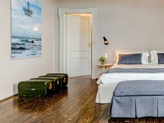 Villa Cannero Riviera Caratteristiche 27