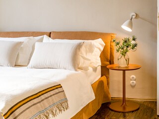 Villa Cannero Riviera Caratteristiche 29