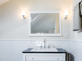 Villa Cannero Riviera Características 30