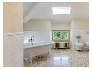 Villa Cannero Riviera Caratteristiche 31