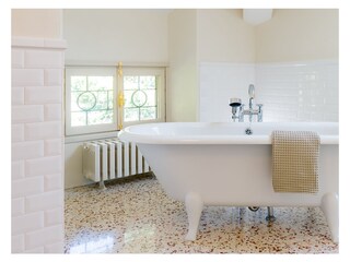 Villa Cannero Riviera Équipement 32