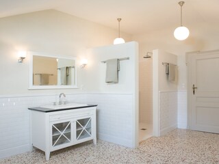 Villa Cannero Riviera Caratteristiche 33