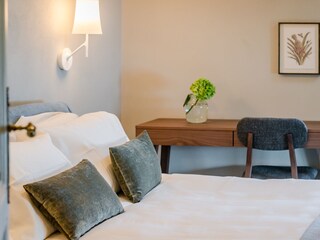 Villa Cannero Riviera Caratteristiche 34