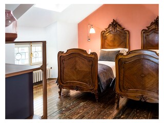 Villa Cannero Riviera Équipement 36