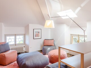 Villa Cannero Riviera Équipement 37