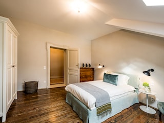 Villa Cannero Riviera Caratteristiche 39