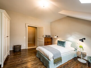 Villa Cannero Riviera Équipement 39