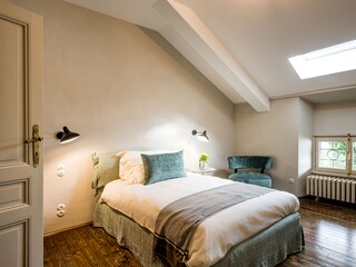 Villa Cannero Riviera Características 40