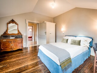 Villa Cannero Riviera Équipement 35