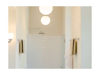 Villa Cannero Riviera Caratteristiche 25