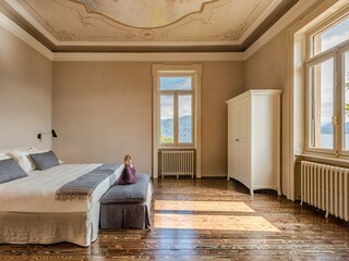 Villa Cannero Riviera Caratteristiche 28