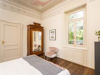 Villa Cannero Riviera Caratteristiche 41