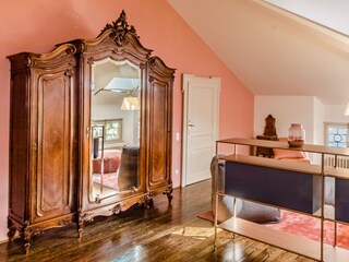 Villa Cannero Riviera Caratteristiche 38