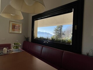 Apartamento Trarego Viggiona Características 17