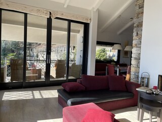Apartamento Trarego Viggiona Características 18
