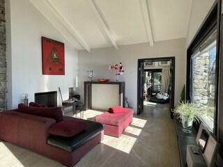 Apartamento Trarego Viggiona Características 21