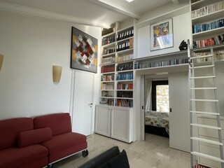 Apartamento Trarego Viggiona Características 28