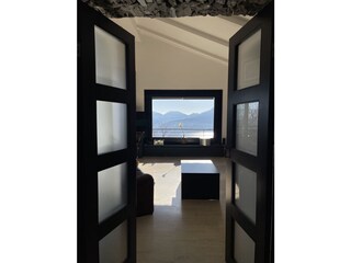 Apartamento Trarego Viggiona Características 29