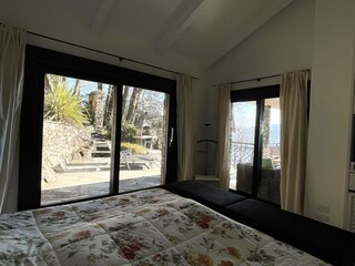 Apartamento Trarego Viggiona Características 31
