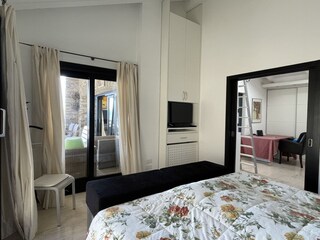 Apartamento Trarego Viggiona Características 32