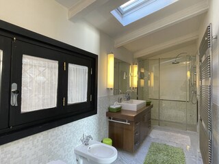 Apartamento Trarego Viggiona Características 33