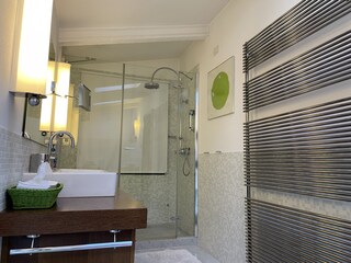 Apartamento Trarego Viggiona Características 35