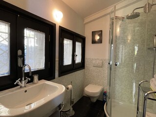 Apartamento Trarego Viggiona Características 36