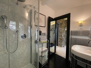 Apartamento Trarego Viggiona Características 37