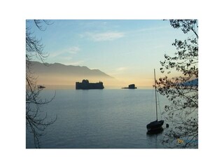 Appartement Trarego Viggiona Environnement 34