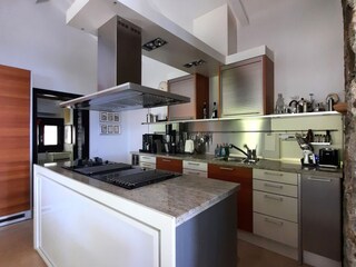 Appartement Trarego Viggiona Kenmerken 11