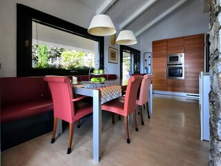 Appartement Trarego Viggiona Kenmerken 14