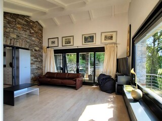 Appartement Trarego Viggiona Kenmerken 19