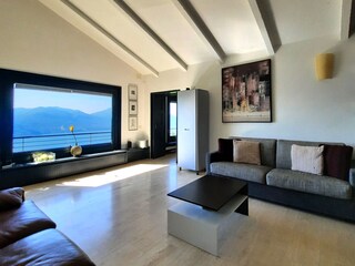 Apartamento Trarego Viggiona Características 21