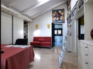 Apartamento Trarego Viggiona Características 22